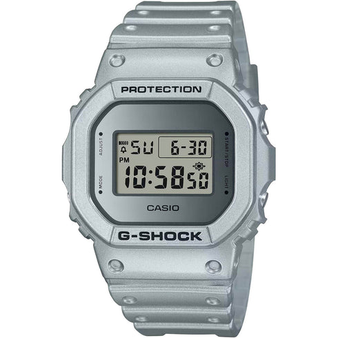 Casio Käekellad - Estita Fashion